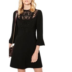 Karen Millen Mini Dress